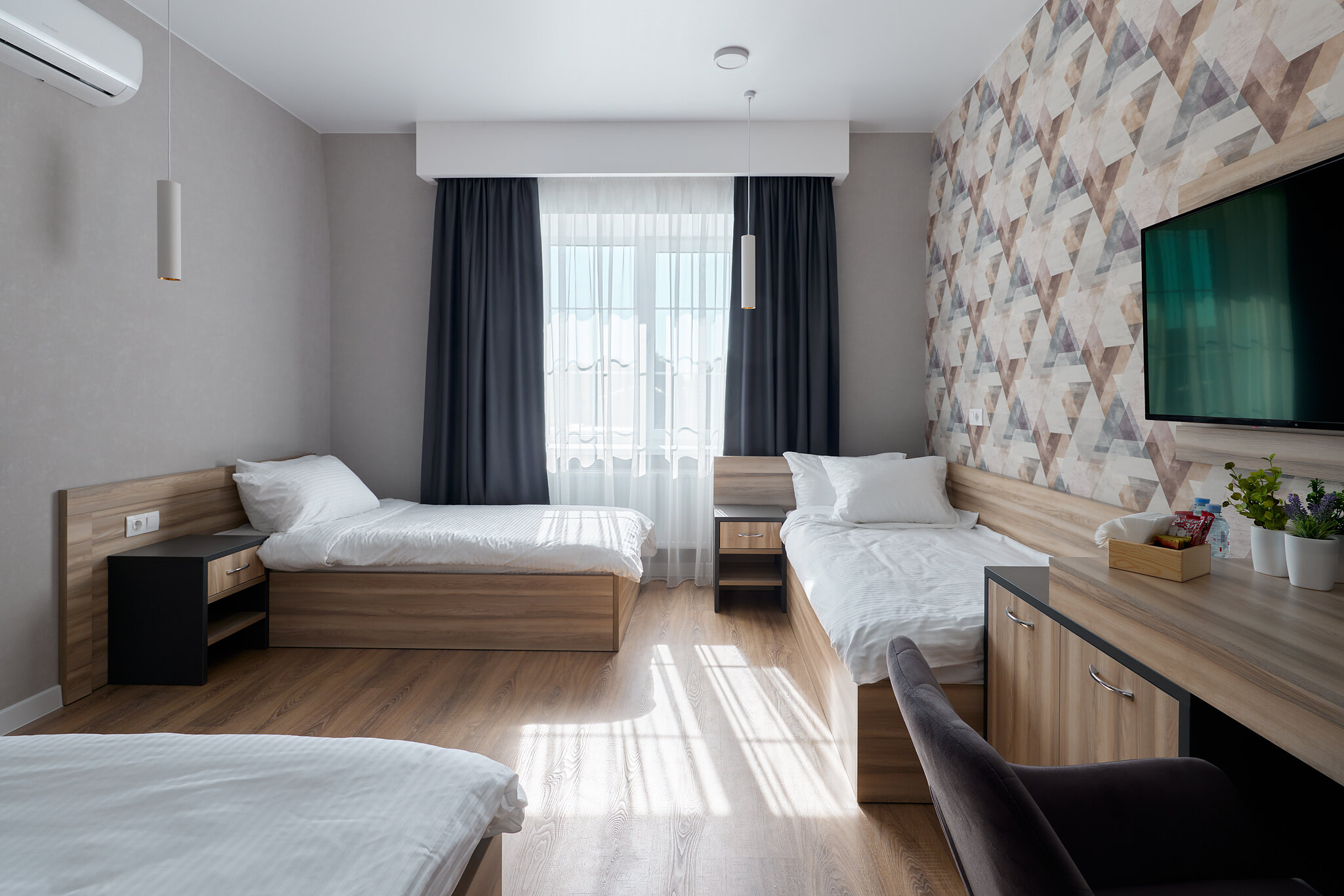 Фото Демидовъ