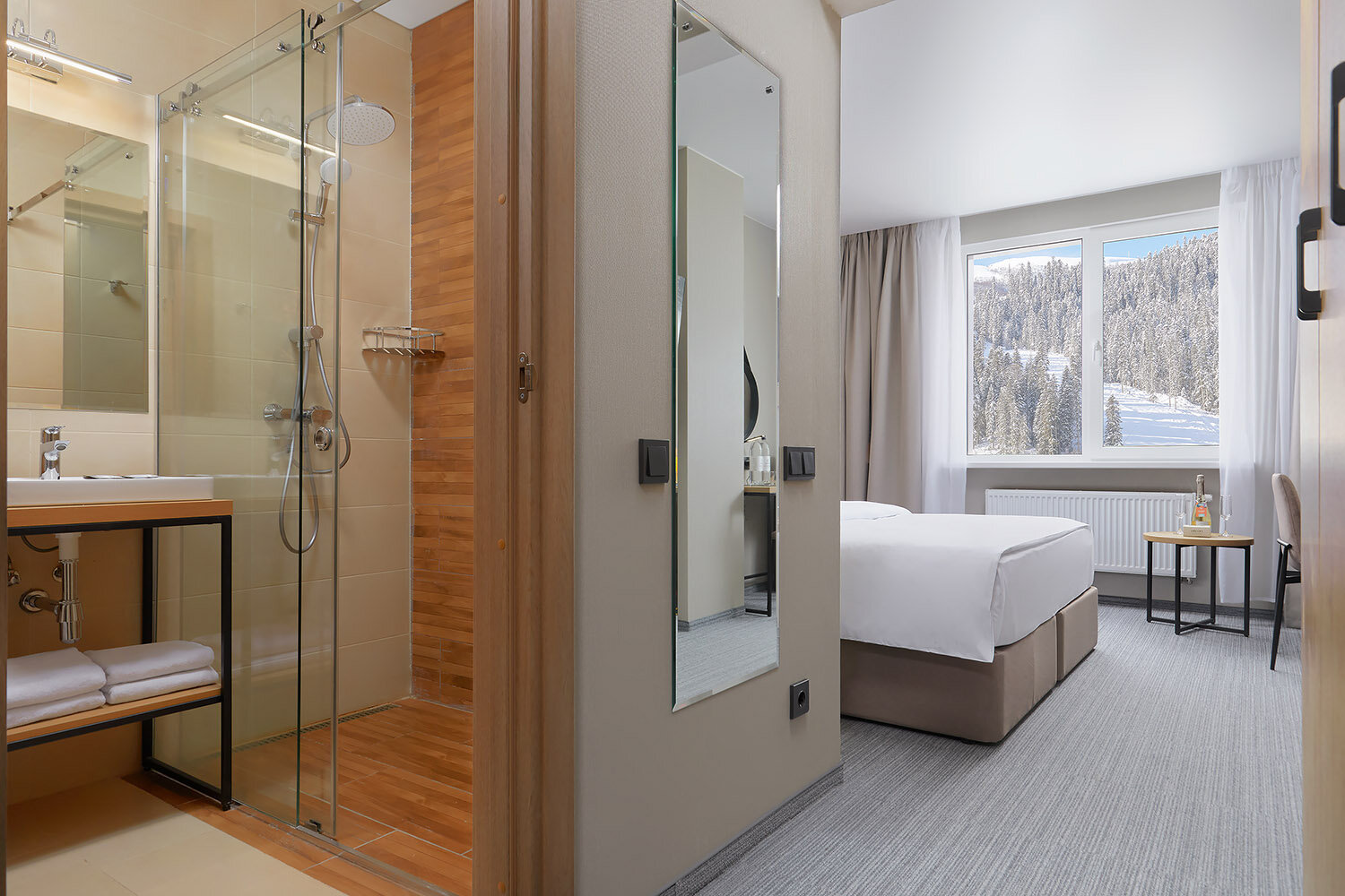 Фото Alean Club Sophia