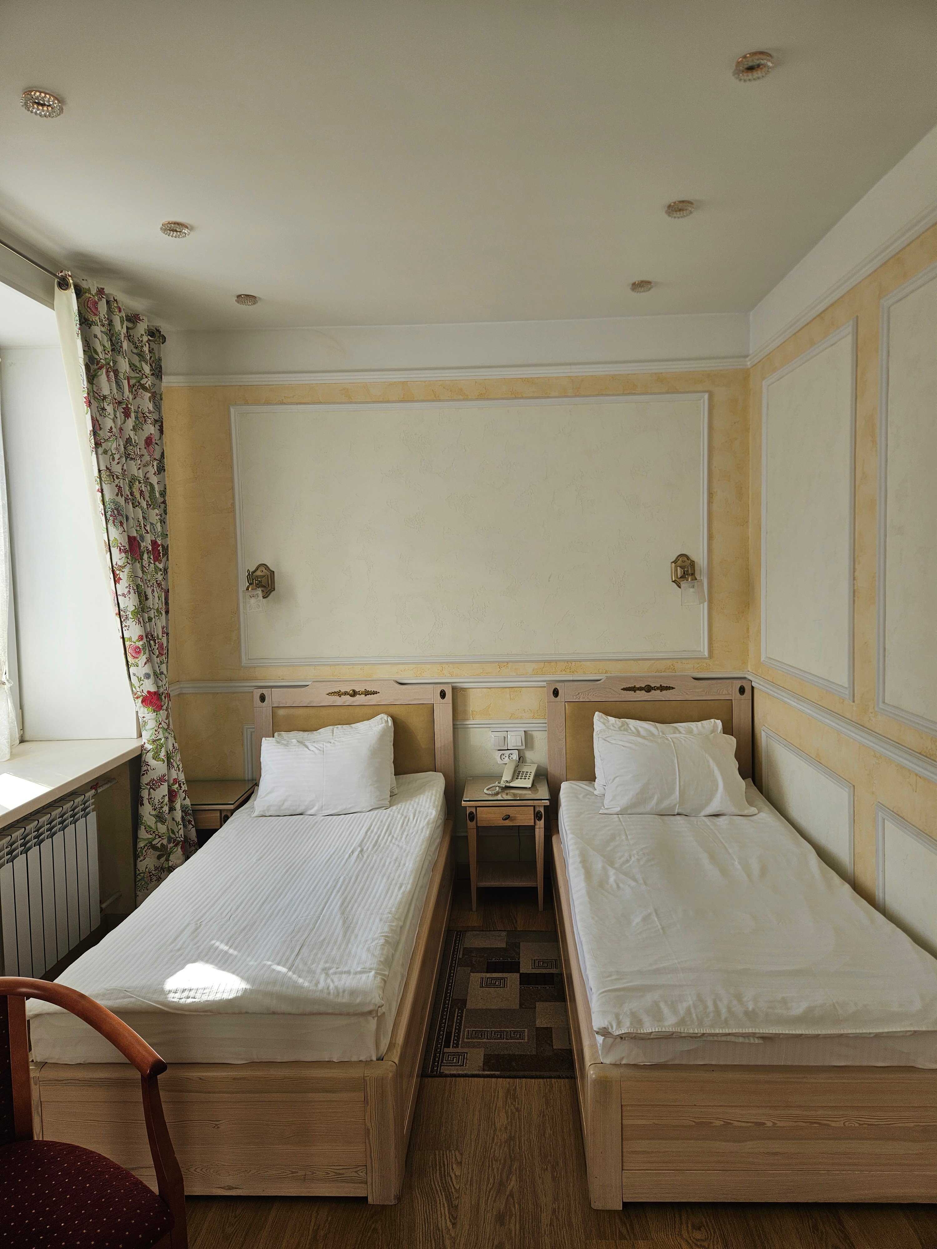 Фото Ильмень