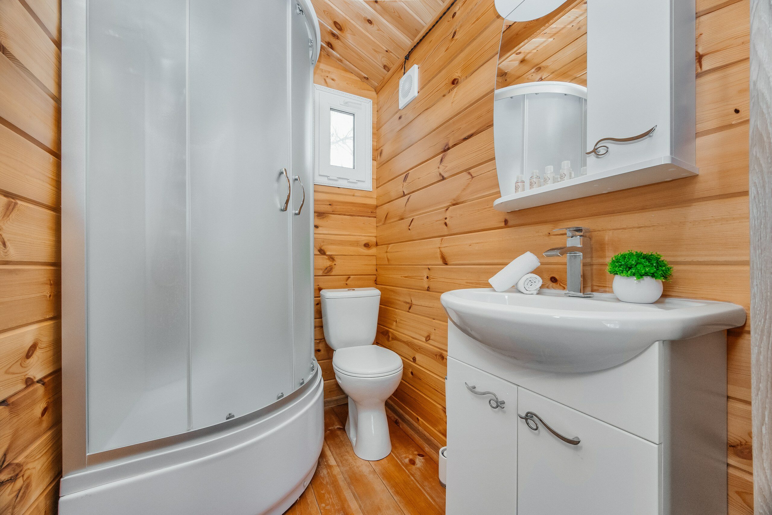 Фото Гостевой Дом Семейный