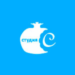 Studiya-S (Parashyutnaya Street, 52), dental clinic