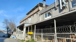 Aksu (Istanbul, Esenyurt, Akcaburgaz Neighborhood, 3036th Street, 2) ، مشاريع صناعية