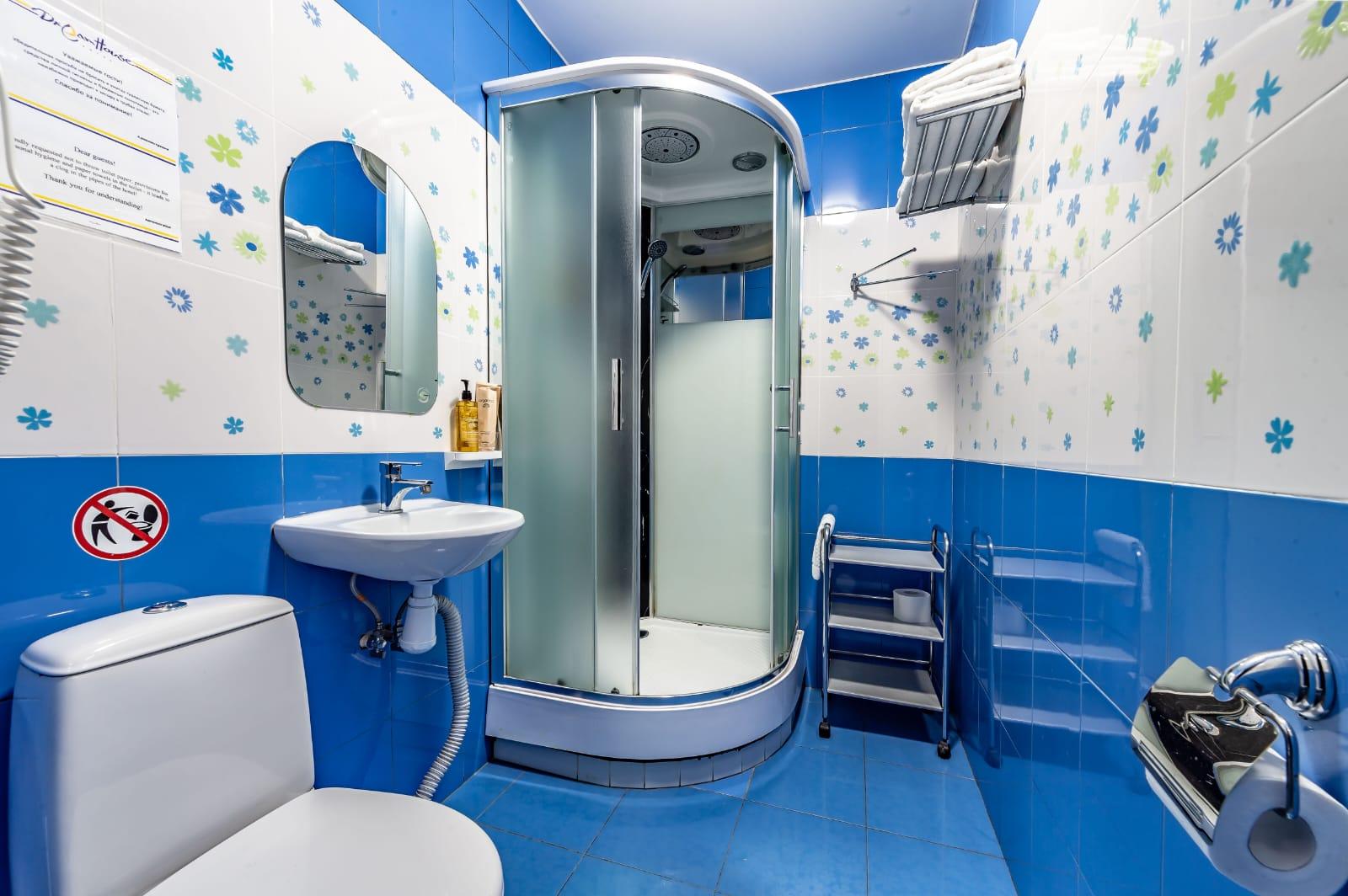 Фото Dream House