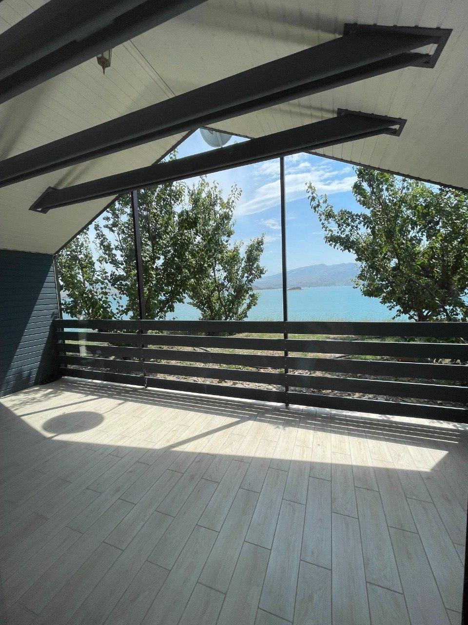 Фото Персиковый Остров