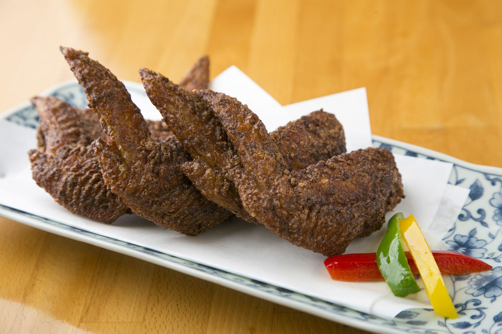 Фото Business Hotel Kosanagi