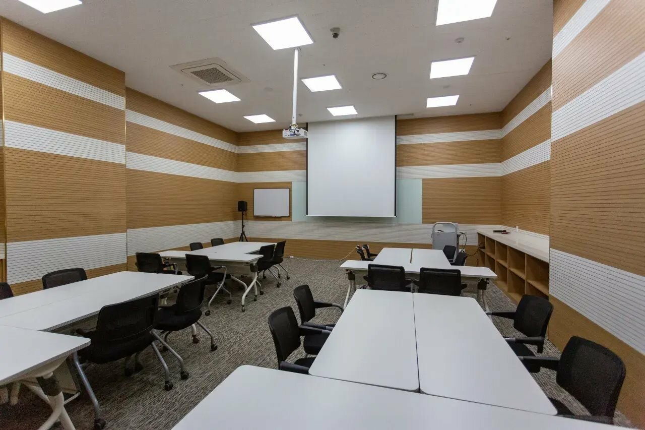 Фото The Recenz Dongdaemun Hotel