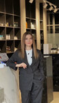 Matcher (ulitsa Chkalova, 3/1) ، متجر بيع العطور ومستحضرات التجميل