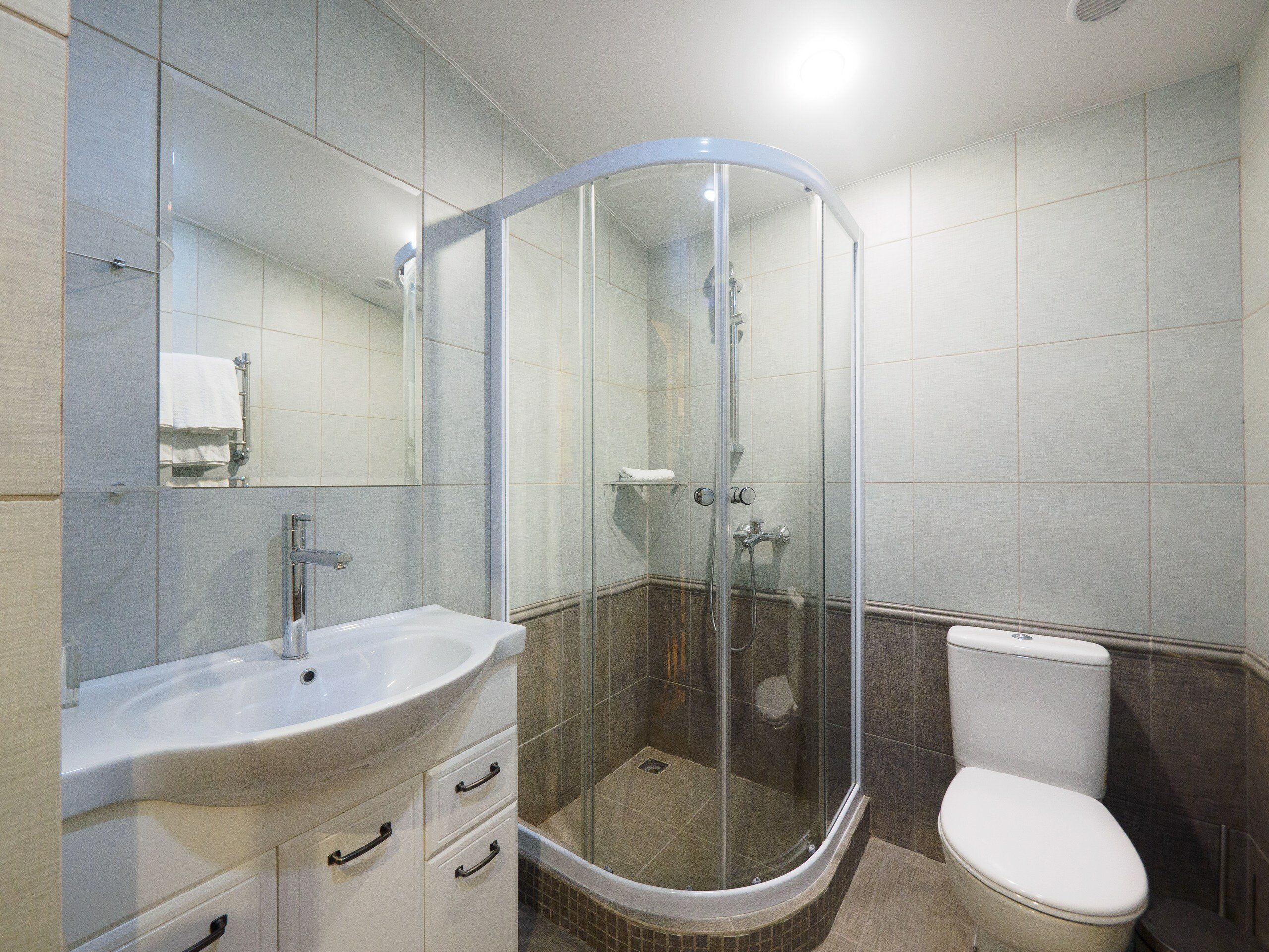 Фото Вилла Лилиан