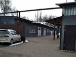 Khlebobulochny kombinat Almatynan (Almaty, Raiymbek Avenue, 486), empresa manufacturera