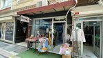 Simay Kids (Istanbul, Kagithane, Sultan Selim Neighborhood, Bahcem Street, 1-3B) ، متجر ملابس أطفال