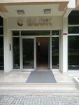 Makina Optik (Istanbul, Kadikoy, Fenerbahce Neighborhood, Haci Mehmetefendi Street, 24), opticial store