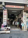Accountant Gul Caglarcan (Istanbul, Kagithane, Sultan Selim Neighborhood, Sultan Selim Avenue, 93), servicios de contabilidad