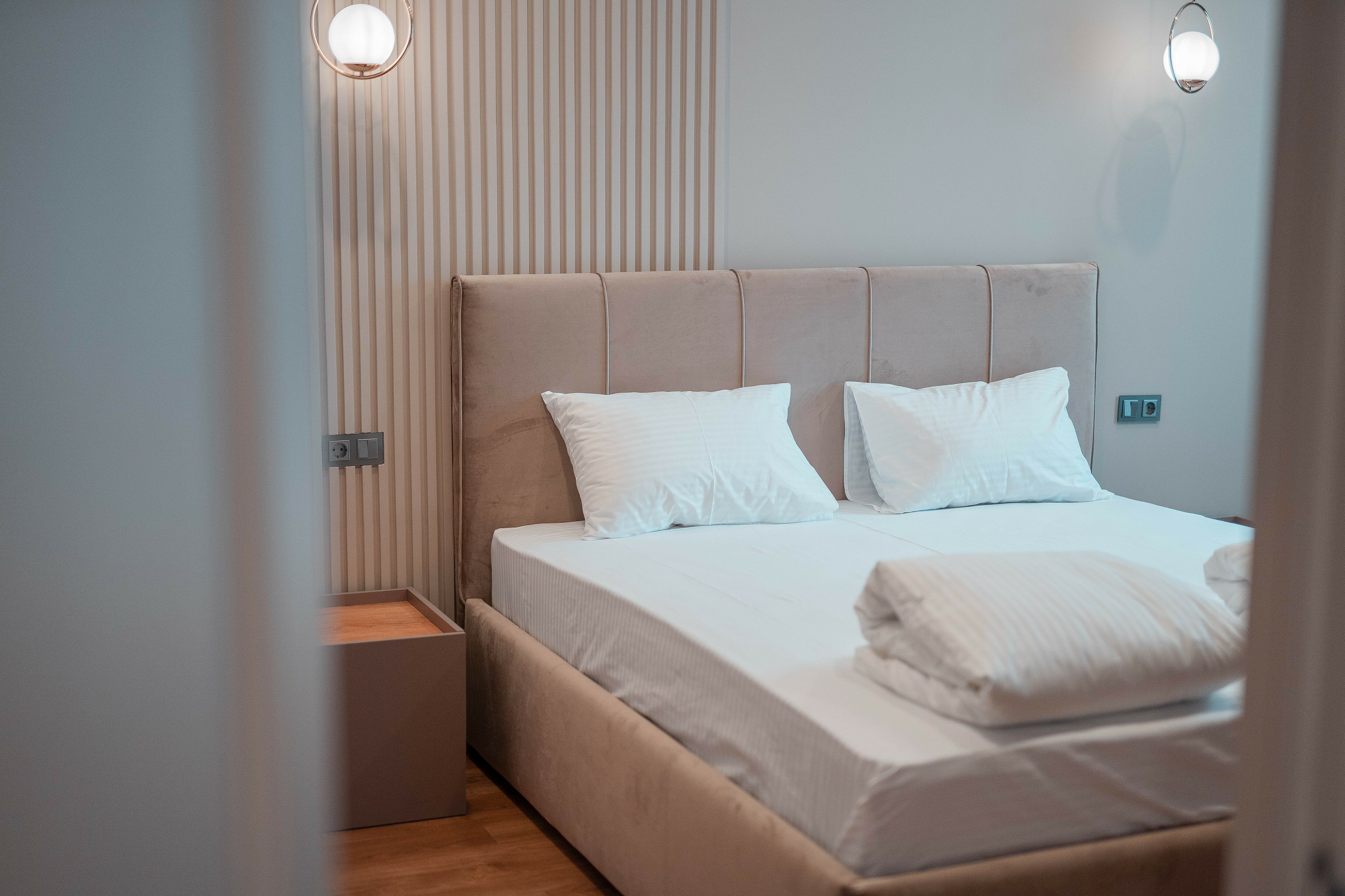 Фото Загородный клуб Бисерово