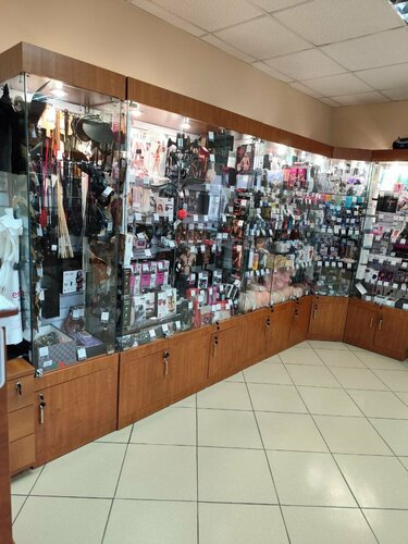 Өзендегі секс, орыс стилі