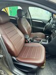 Авто-Пошив (село Мирное, Колхозный переулок, 4), taller de autos