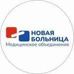 Logotipo