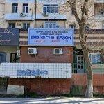 Smart Service Technology (Яшнободский район, массив Асалабад-2, 3), ремонт бытовой техники в Ташкенте