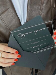 Студия 8 (Urban-Type Settlement of Sirius, ulitsa Akatsiy, 34к8), beauty salon