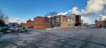 Rentalbox (Fabrichnaya ulitsa, 1с7), venta y alquiler de inmuebles comerciales