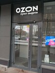 Lotos (Novolitovskaya Street, 10) ، التنظيف الجاف