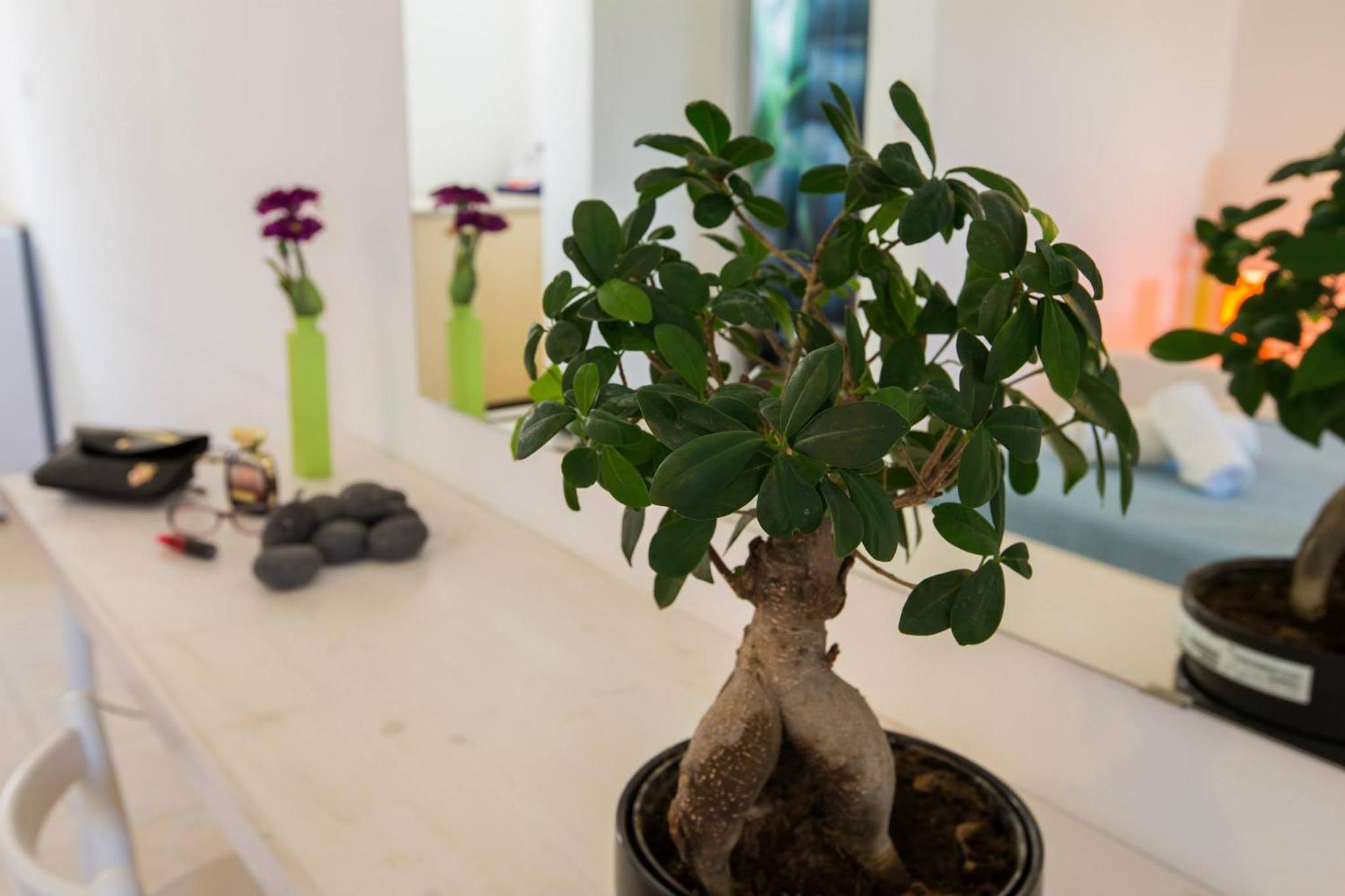 Фото Iliada Odysseas Resort