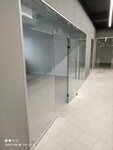ИнфоПерегородки (Mira Avenue, 46), partition systems