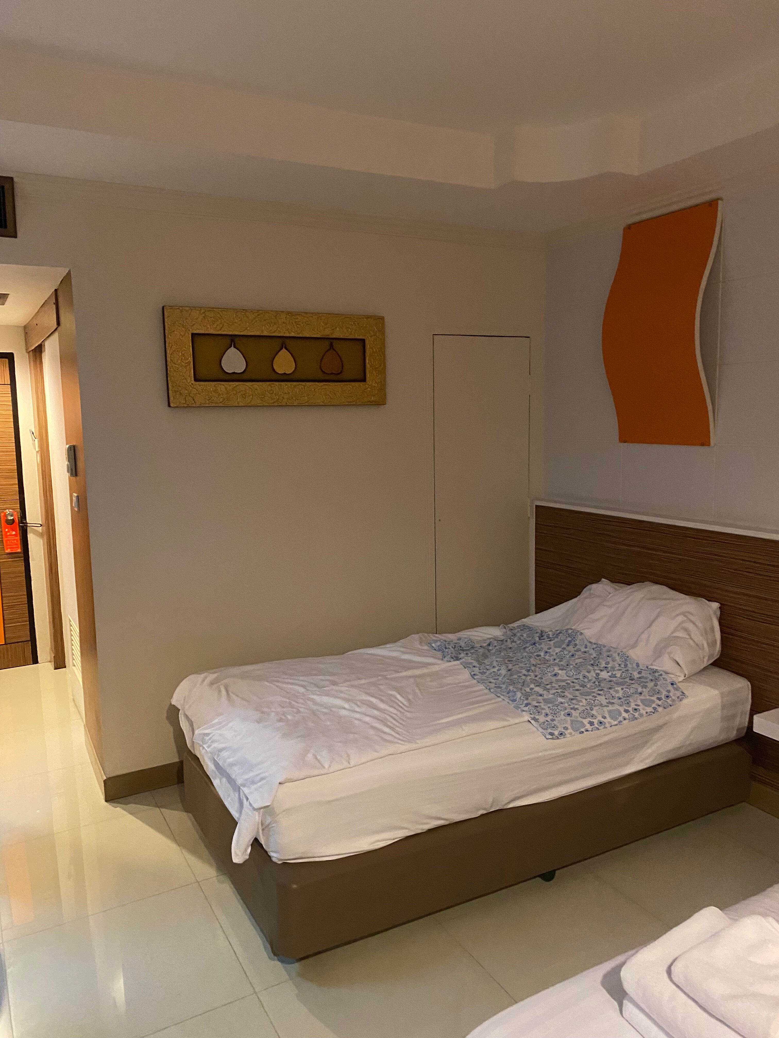 Фото Caesar Palace Hotel