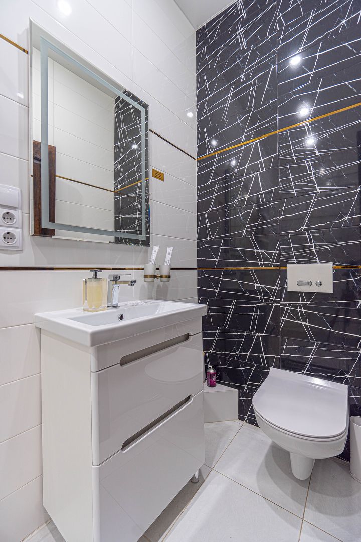 Фото Вилла Никита