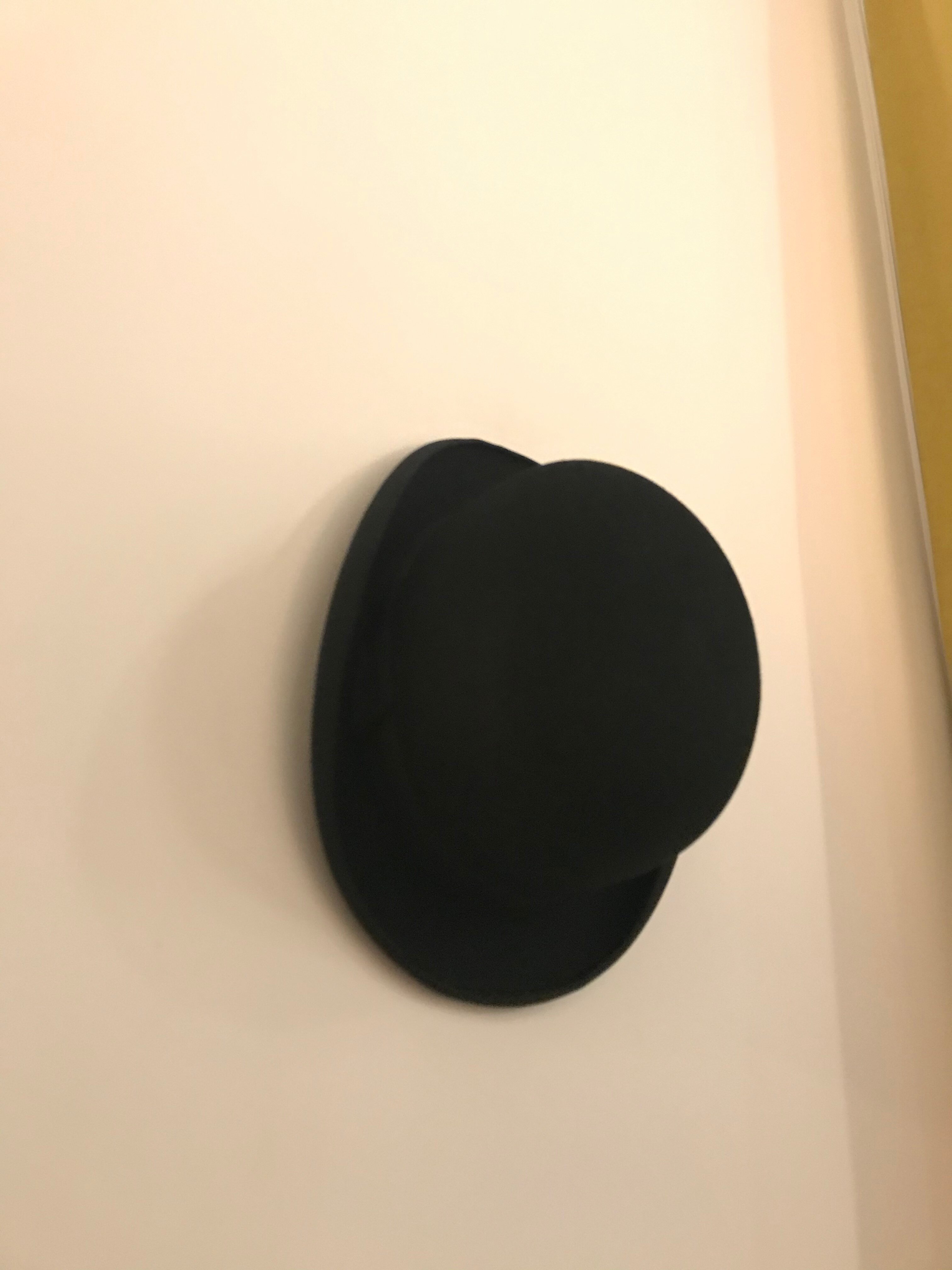 Фото Hotel Vilòn