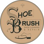 Shoe Brush (ул. Петровка, 26, стр. 3), ремонт обуви в Москве
