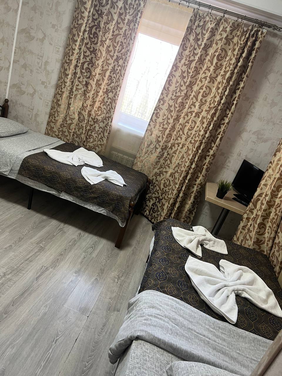 Фото Магнит