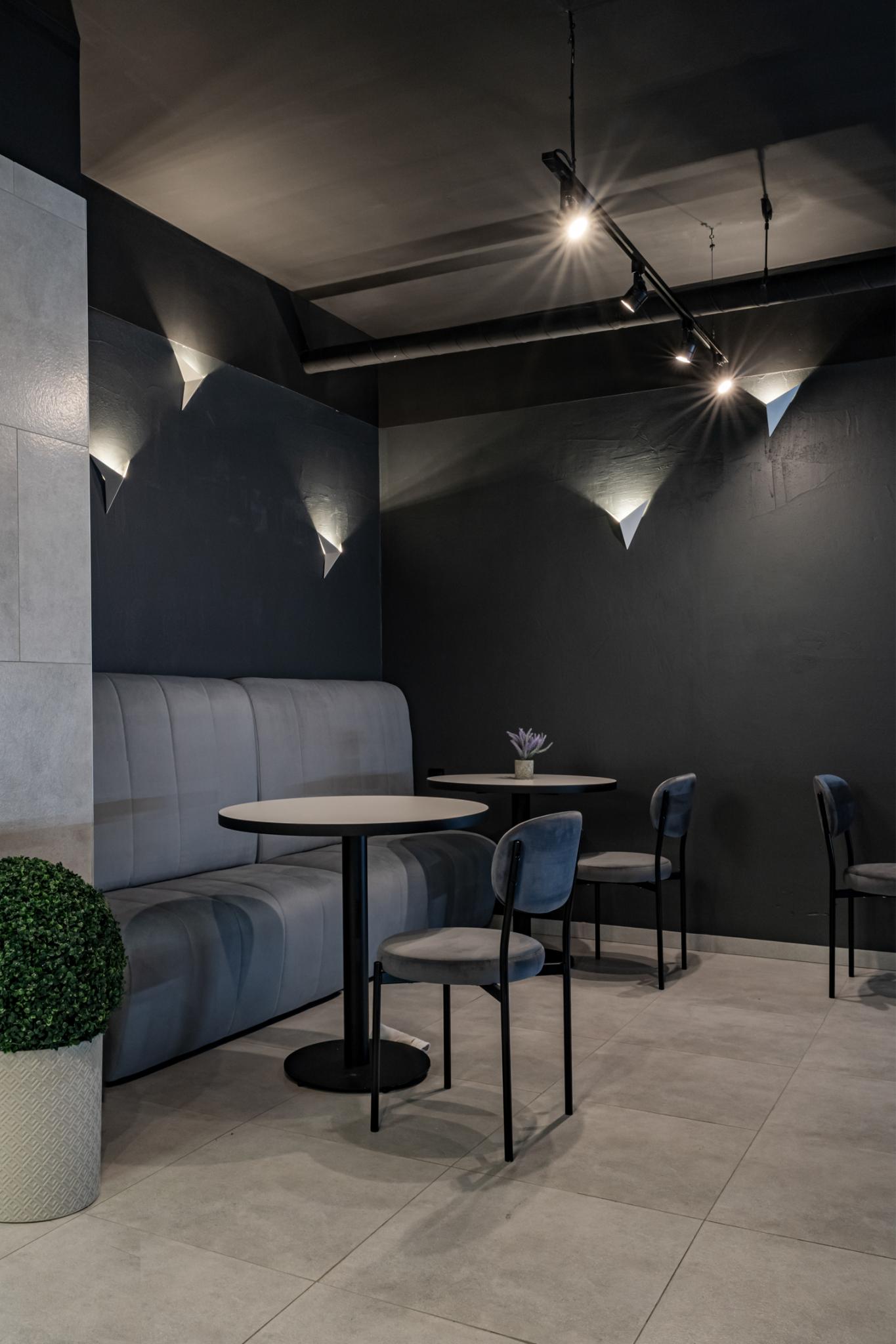 Фото Greenfeel Kostroma