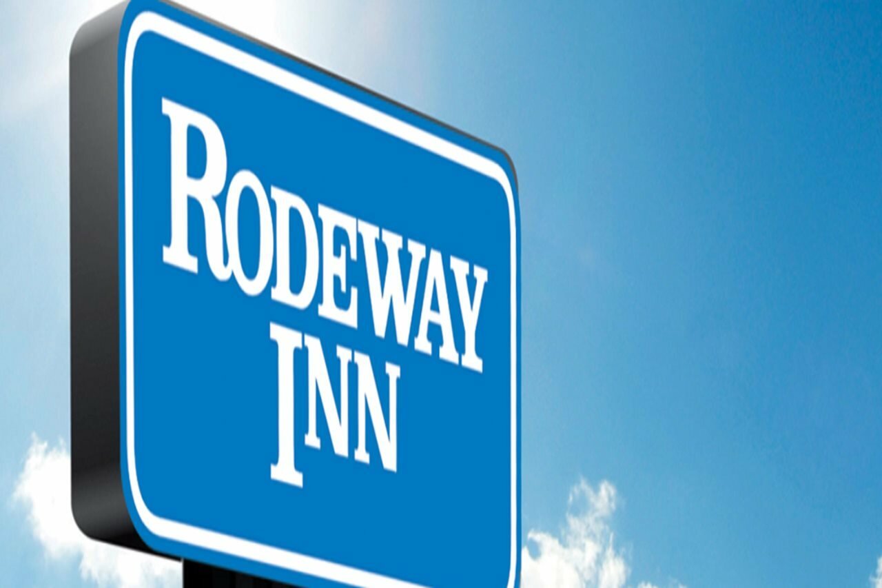 Фото Sleep Inn Airport