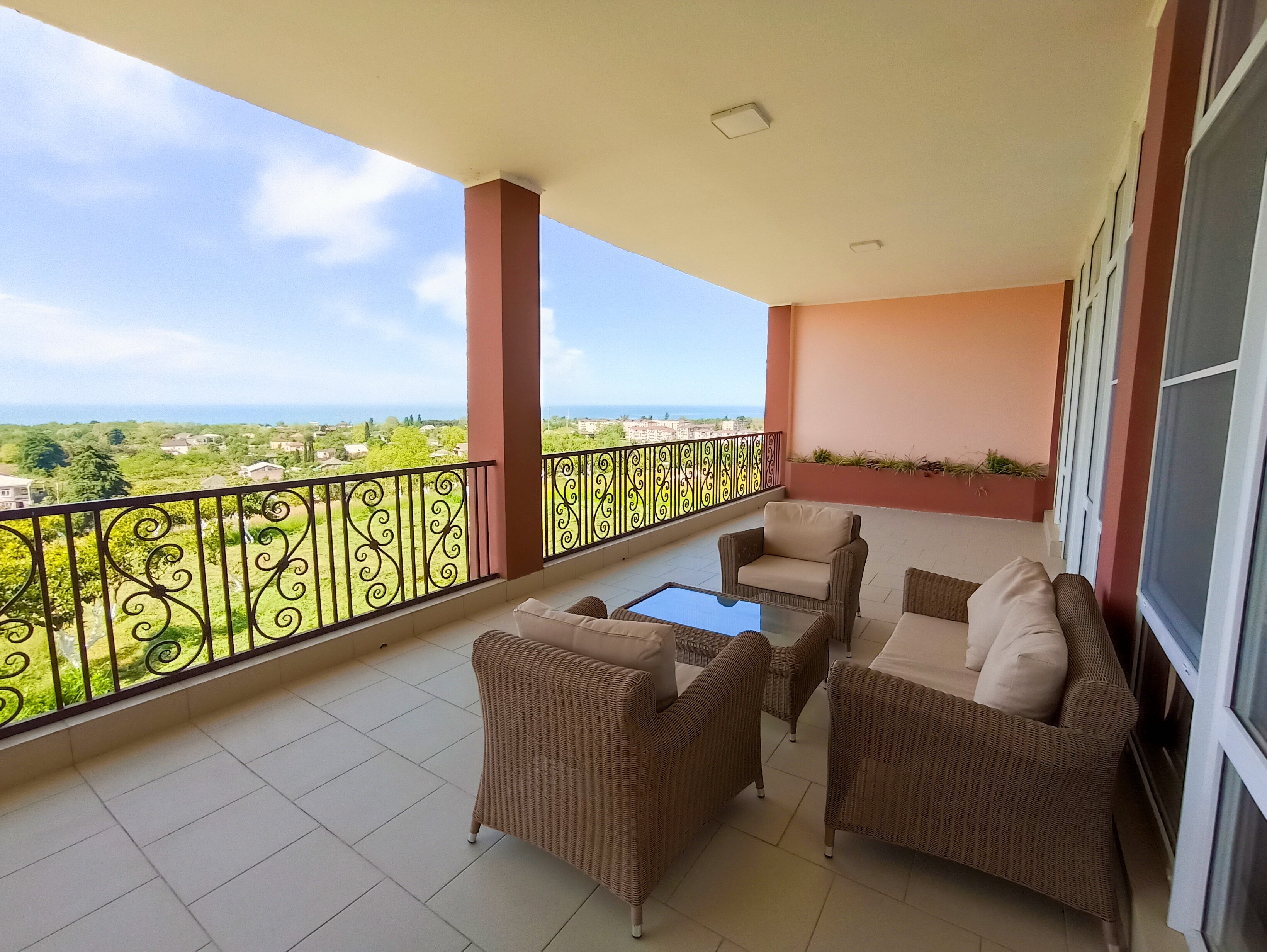 Фото Туристическо-Паломнический центр Елисавета