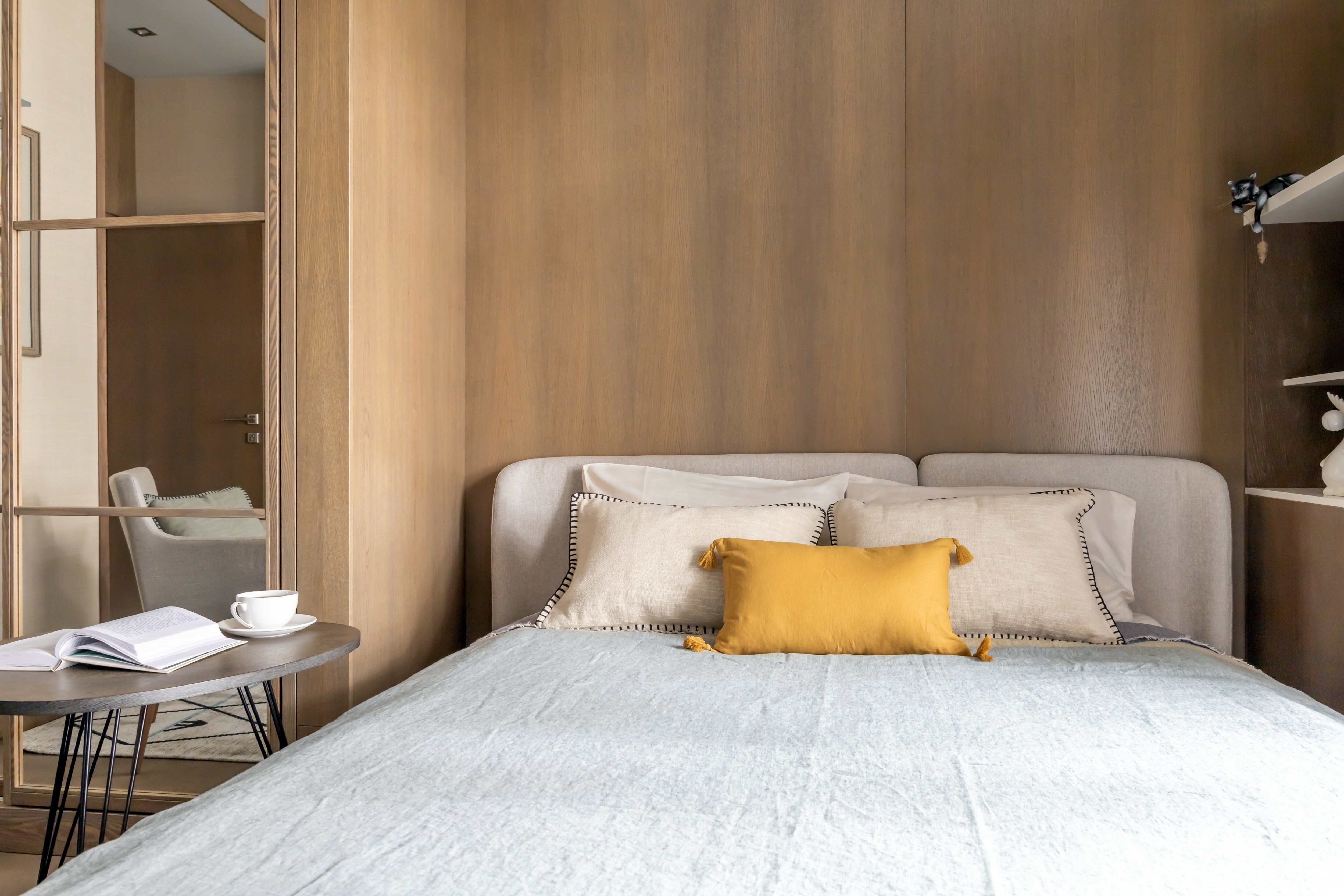 Фото Культура Быта