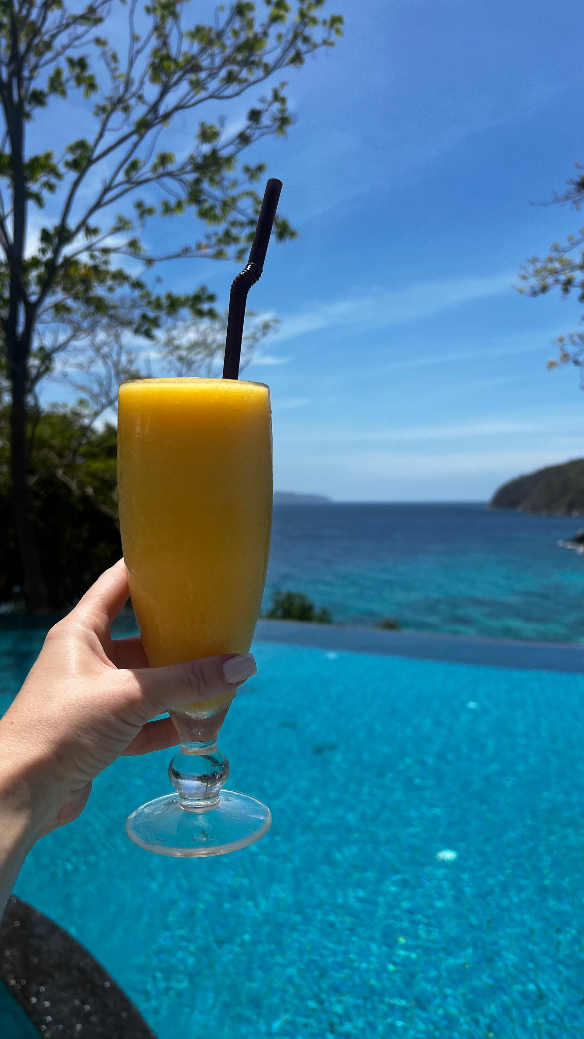 Фото Ban Raya Resort and SPA