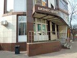 Мт-групп (gorodskoy okrug Voronezh, Leninskiy District, Bakuninskiy pereulok, 1), it company