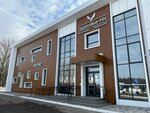 Invitro (Nizhnekamsk, Syuyumbike Street, 74Г), medical laboratory