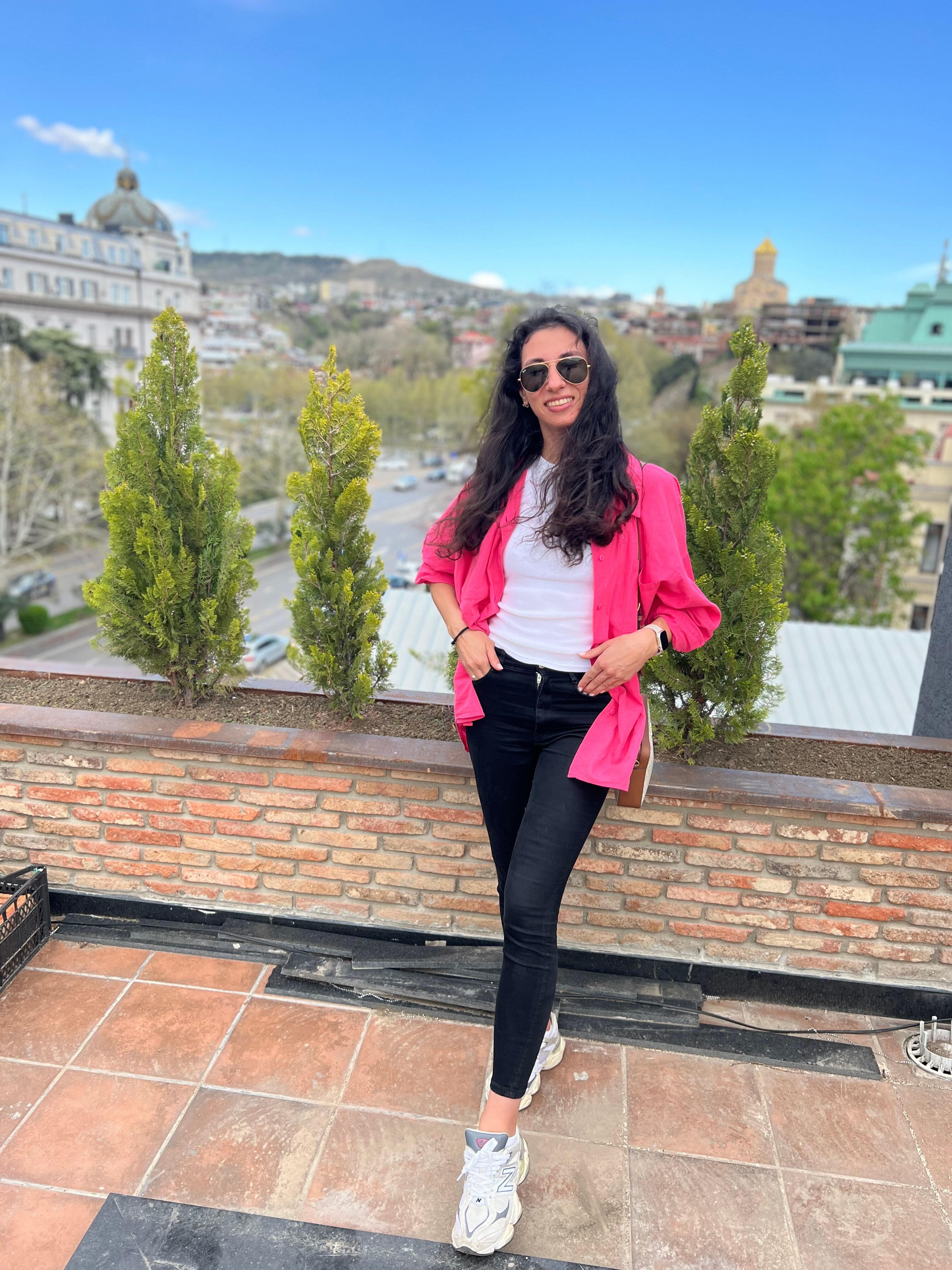 Фото Griffin Hotel