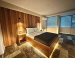 Piola Hotel Kadıköy (Istanbul, Kadikoy, Osmanaga Neighborhood, Kalem Street, 7) ، فندق