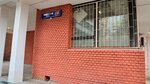 Ostav Bagaz (Moscow, Flotskaya Street, 13к3с1), consigna