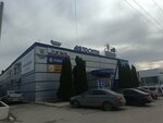Китайские авто (Uritskogo Street, 43А) ، متجر قطع غيار ولوازم السيارات