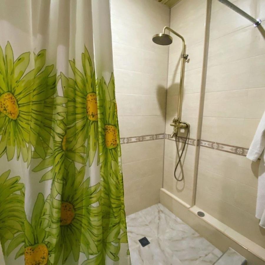 Фото Астория