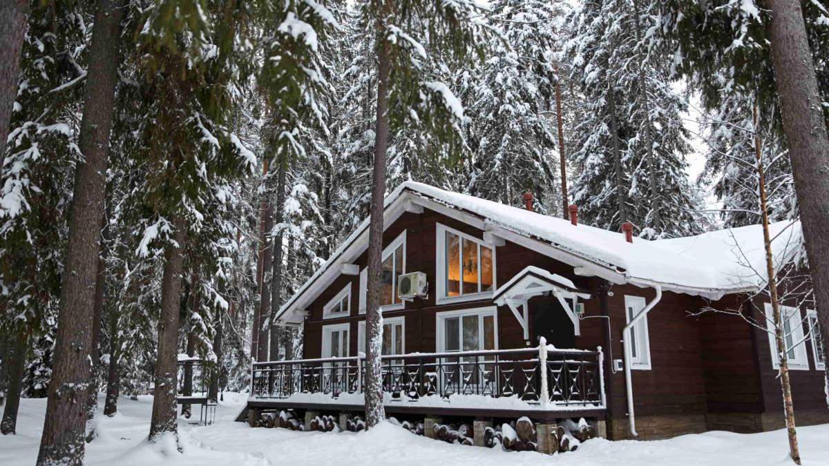 Фото Царство-Королевство