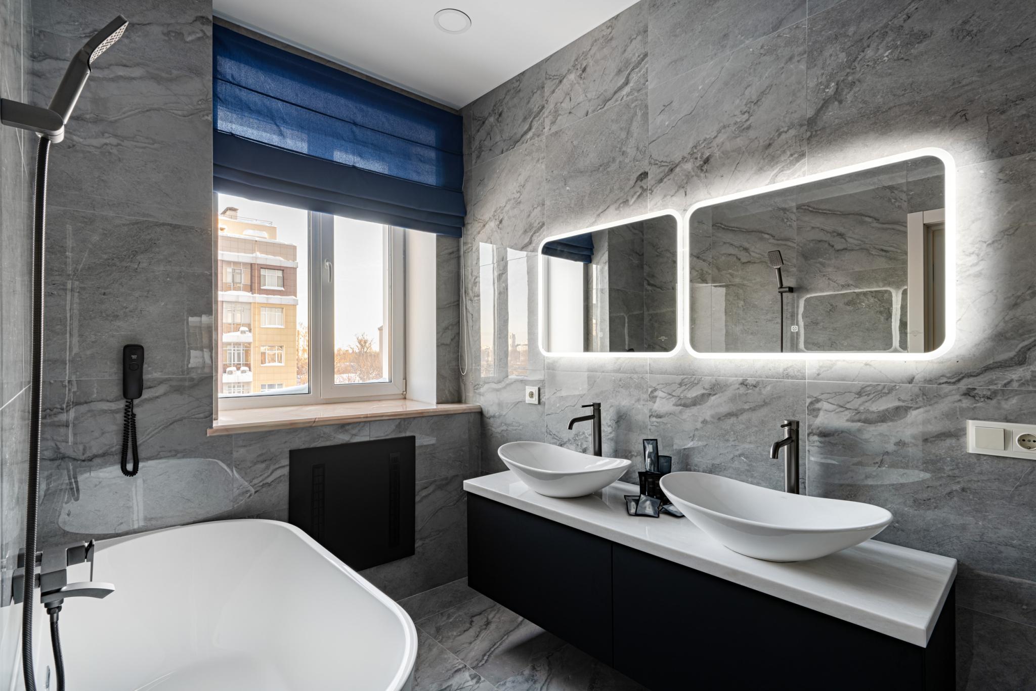 Фото Волжская гавань