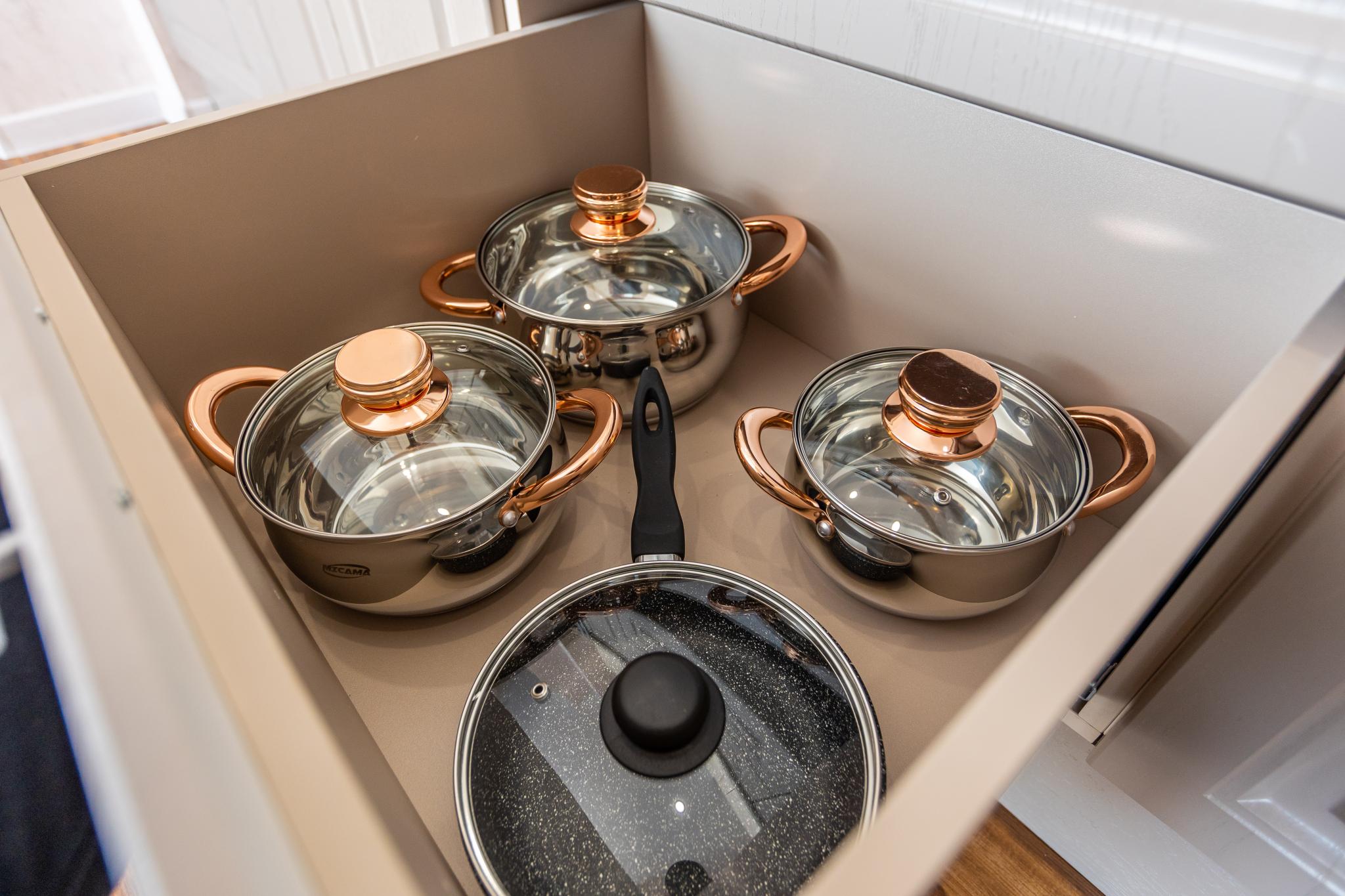 Фото Dachahotel24