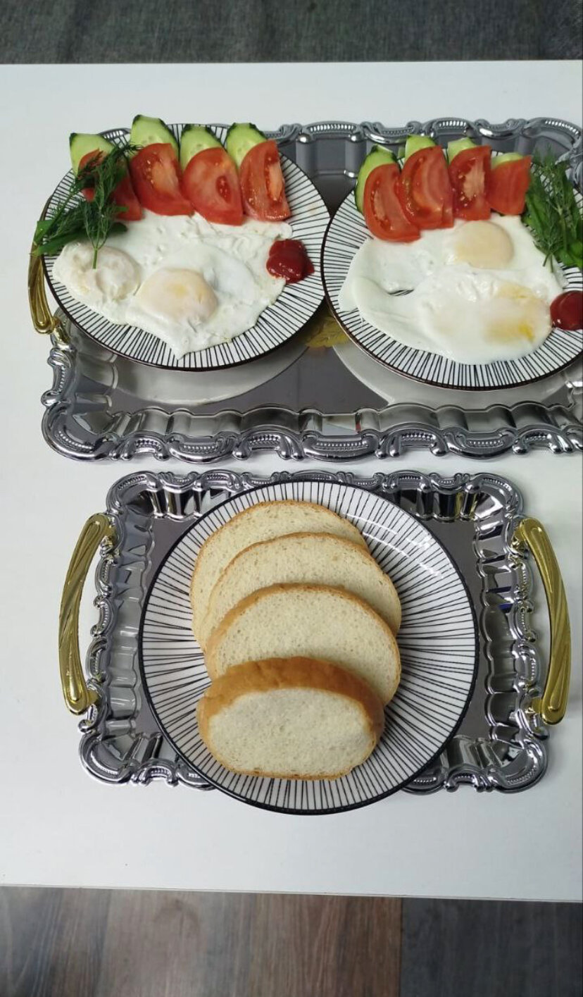 Фото SH Premium Home