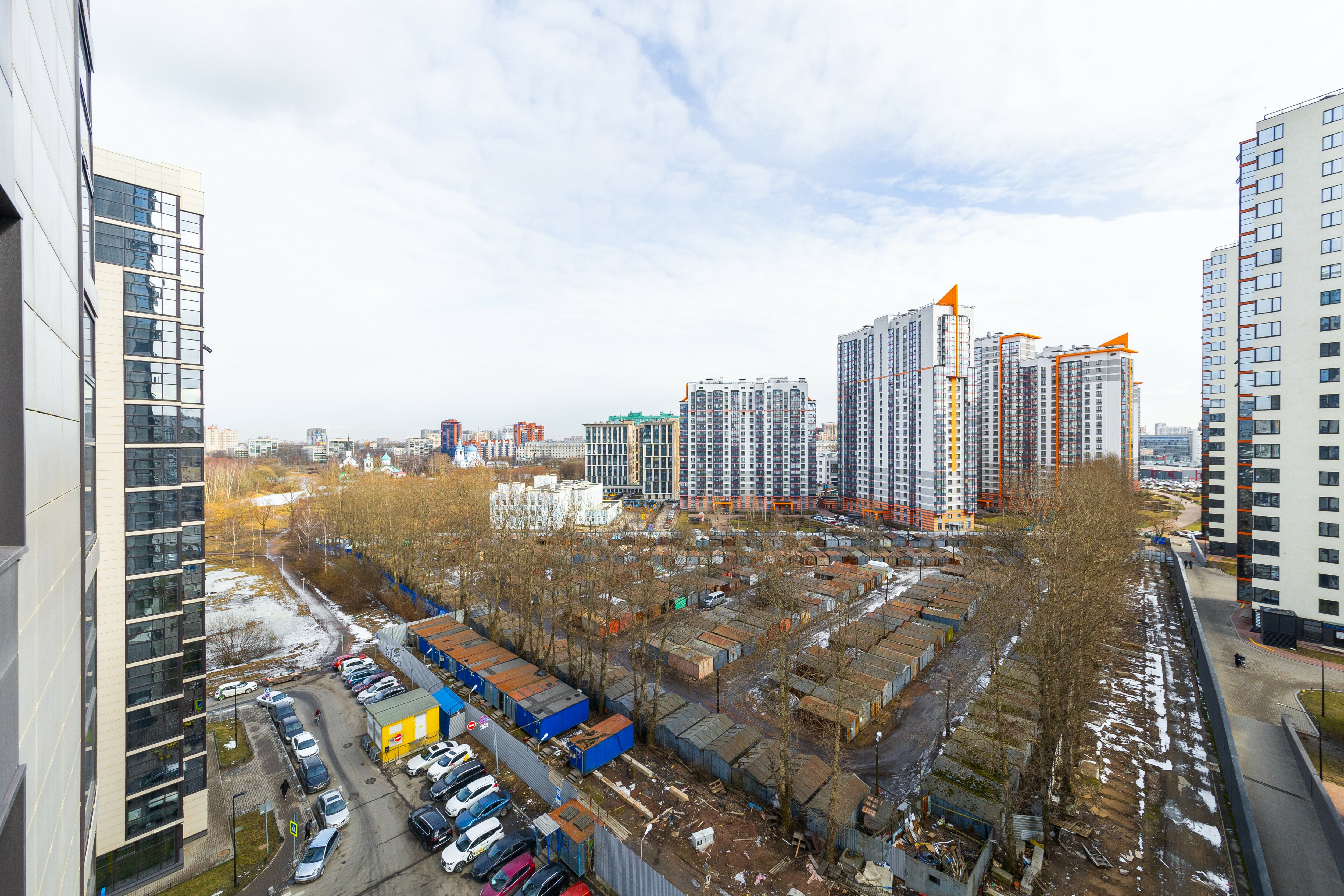 Фото Империал