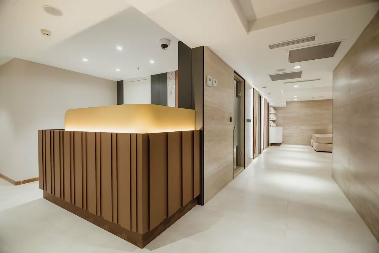 Фото La Quinta by Wyndham Batumi