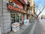 Gurkaynak Elektronik (Bursa, Osmangazi, İnönü Cad.), tienda de electrodomésticos
